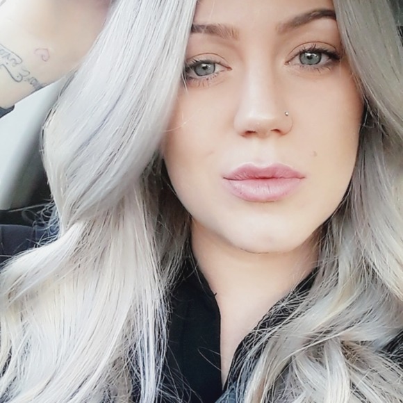nellraelynn